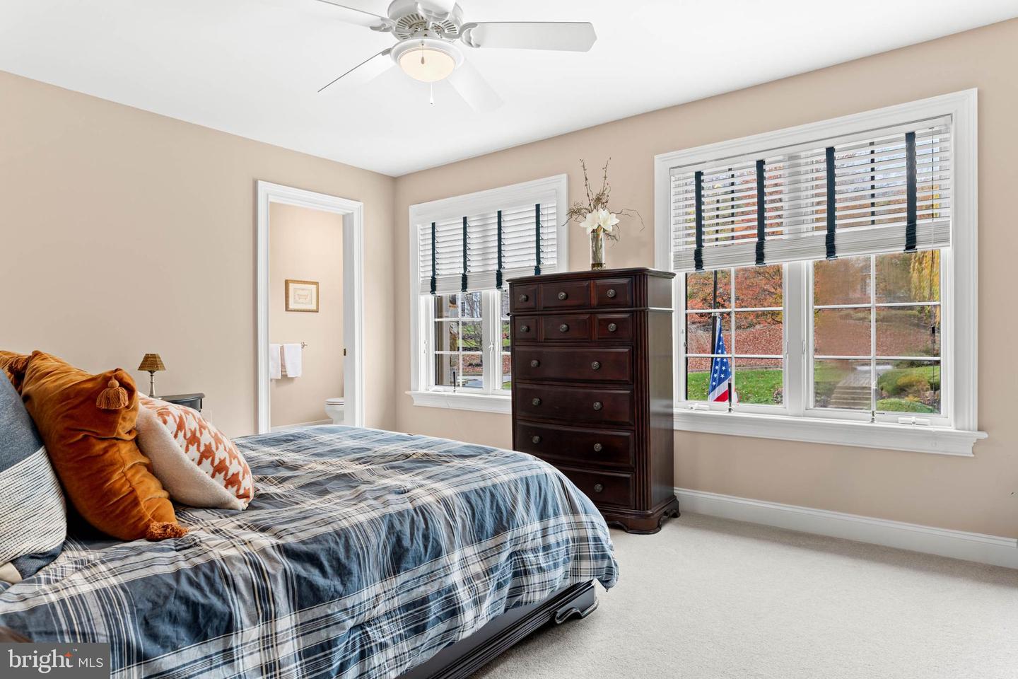 365 Arbor Cir Property Photo 41