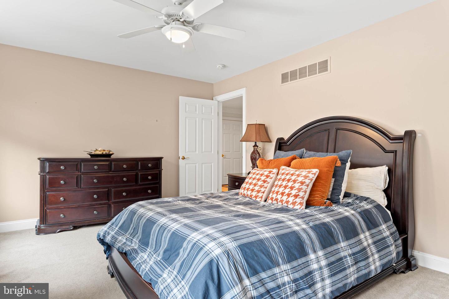 365 Arbor Cir Property Photo 42