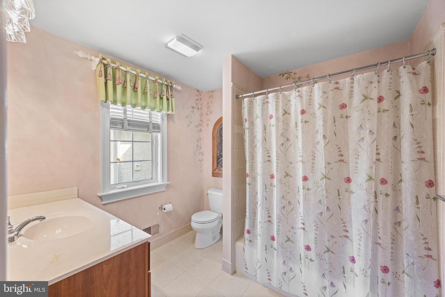365 Arbor Cir Property Photo 46