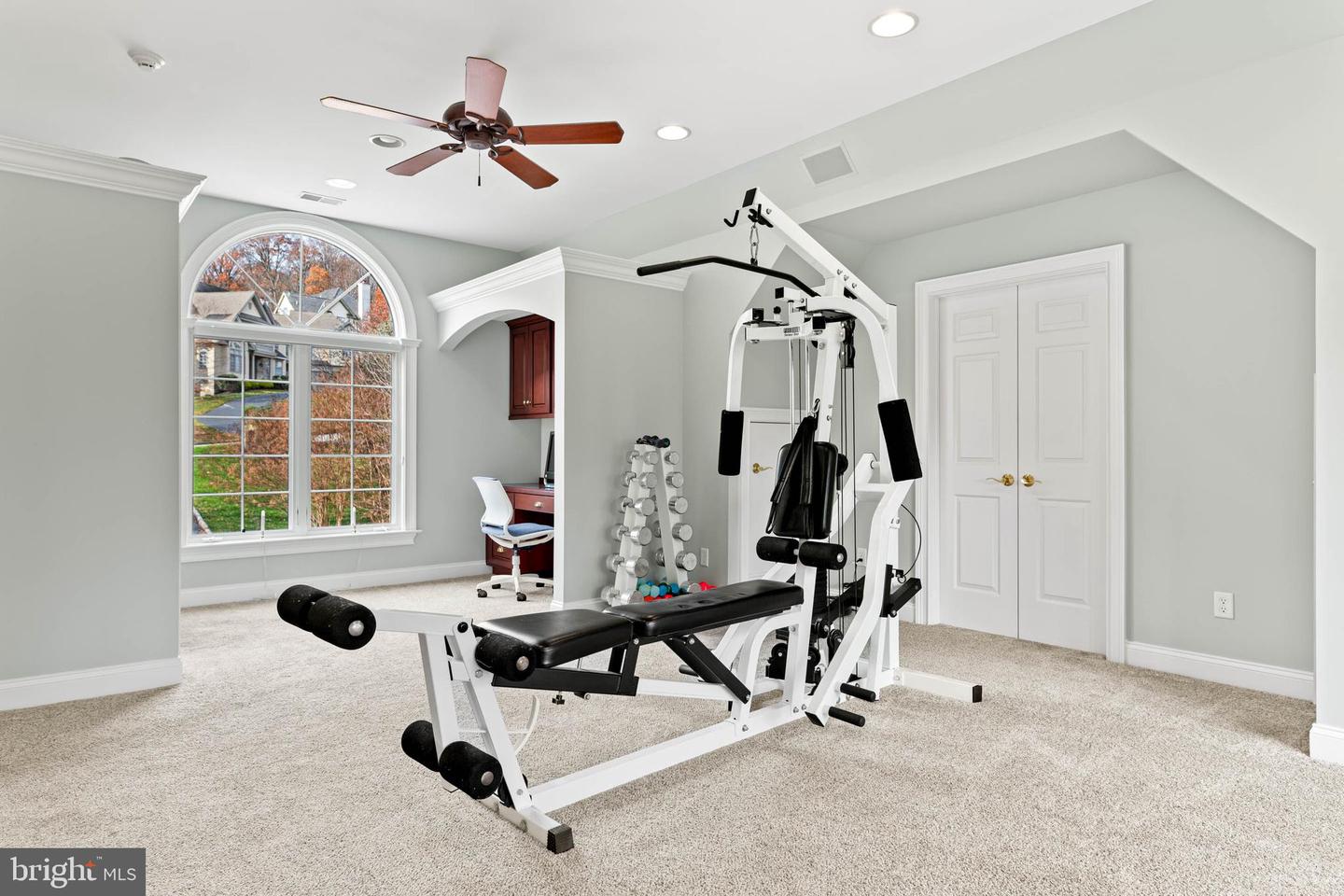 365 Arbor Cir Property Photo 49