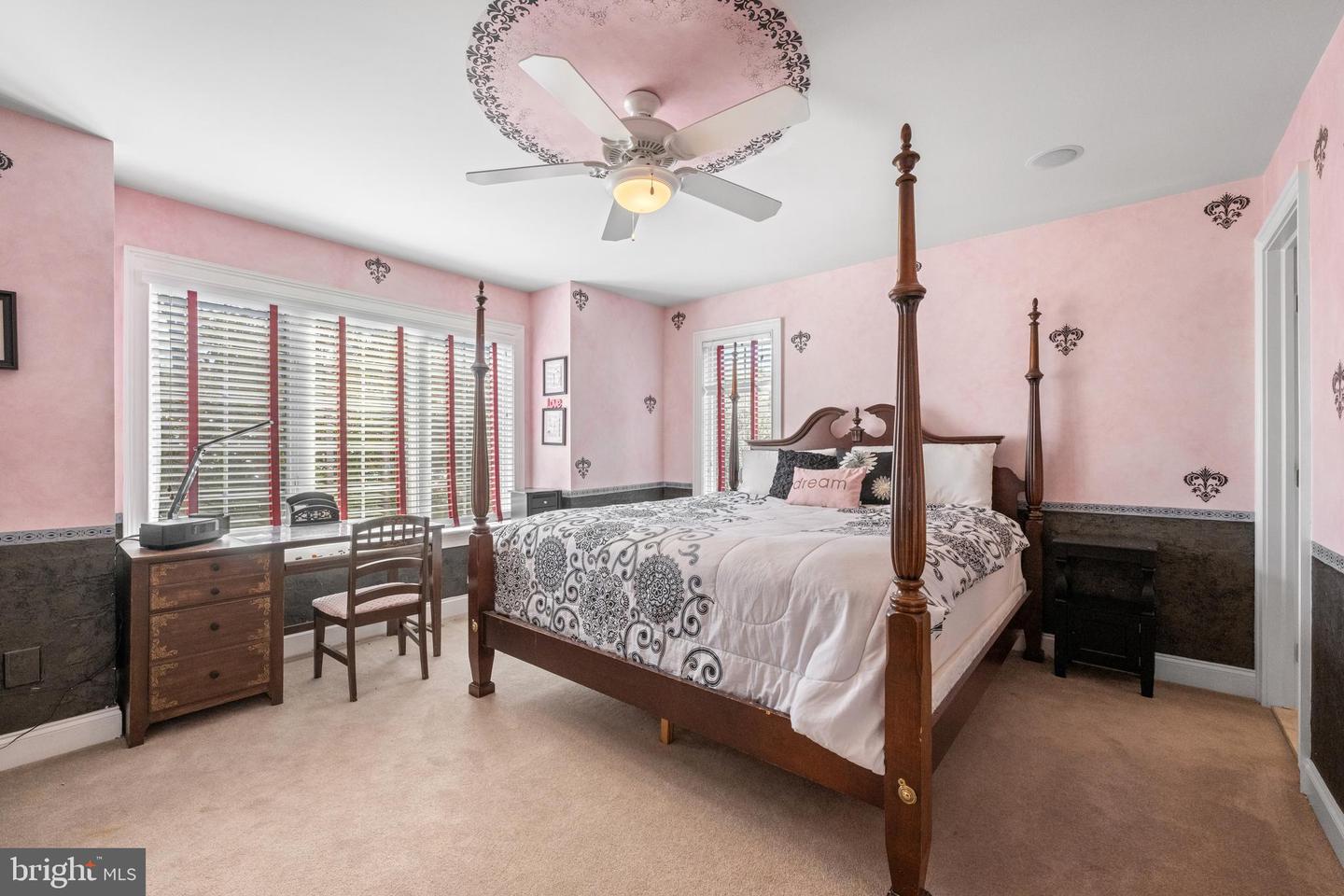 365 Arbor Cir Property Photo 50
