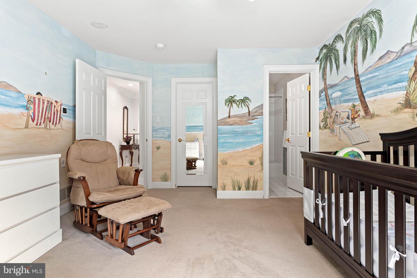 365 Arbor Cir Property Photo 52