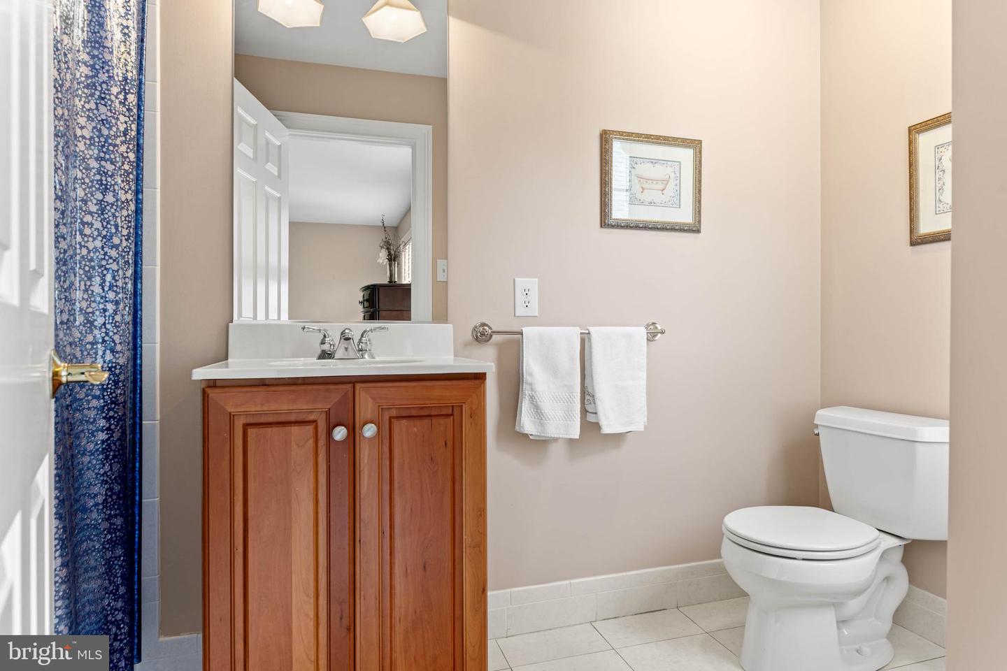 365 Arbor Cir Property Photo 53