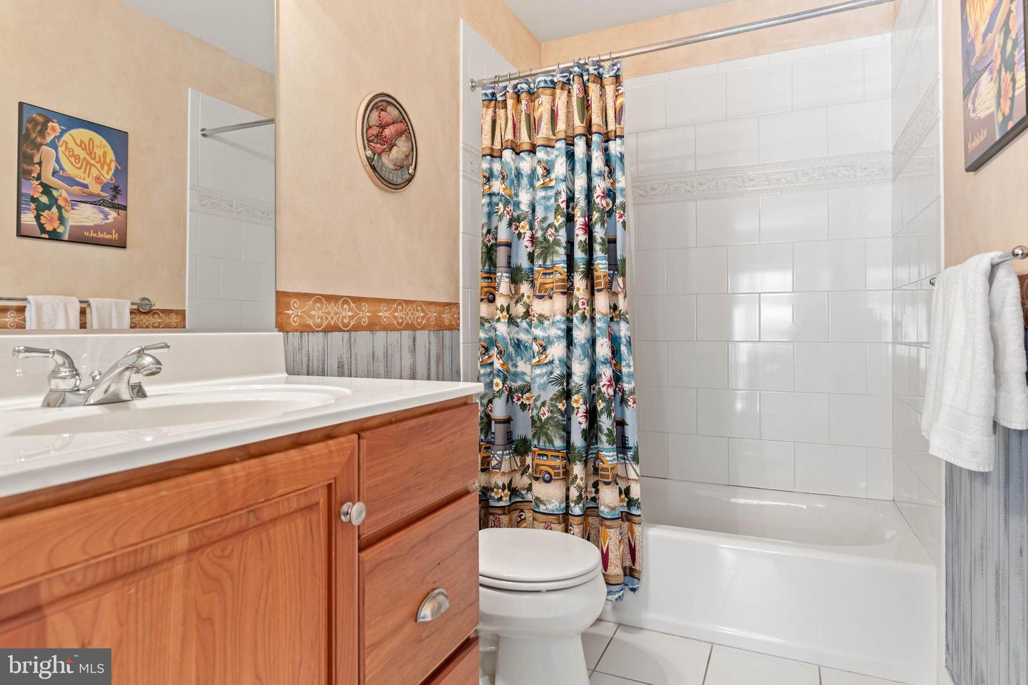 365 Arbor Cir Property Photo 54