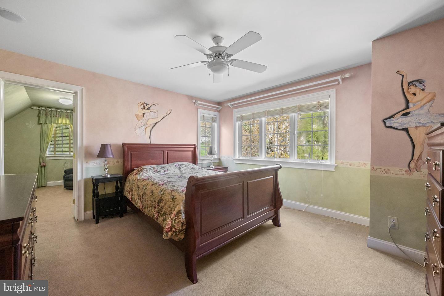 365 Arbor Cir Property Photo 55