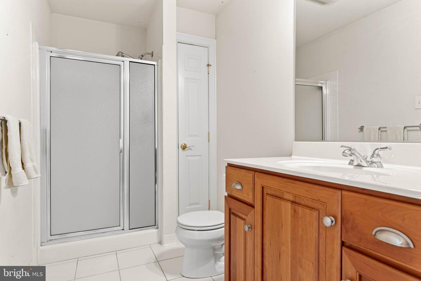365 Arbor Cir Property Photo 56