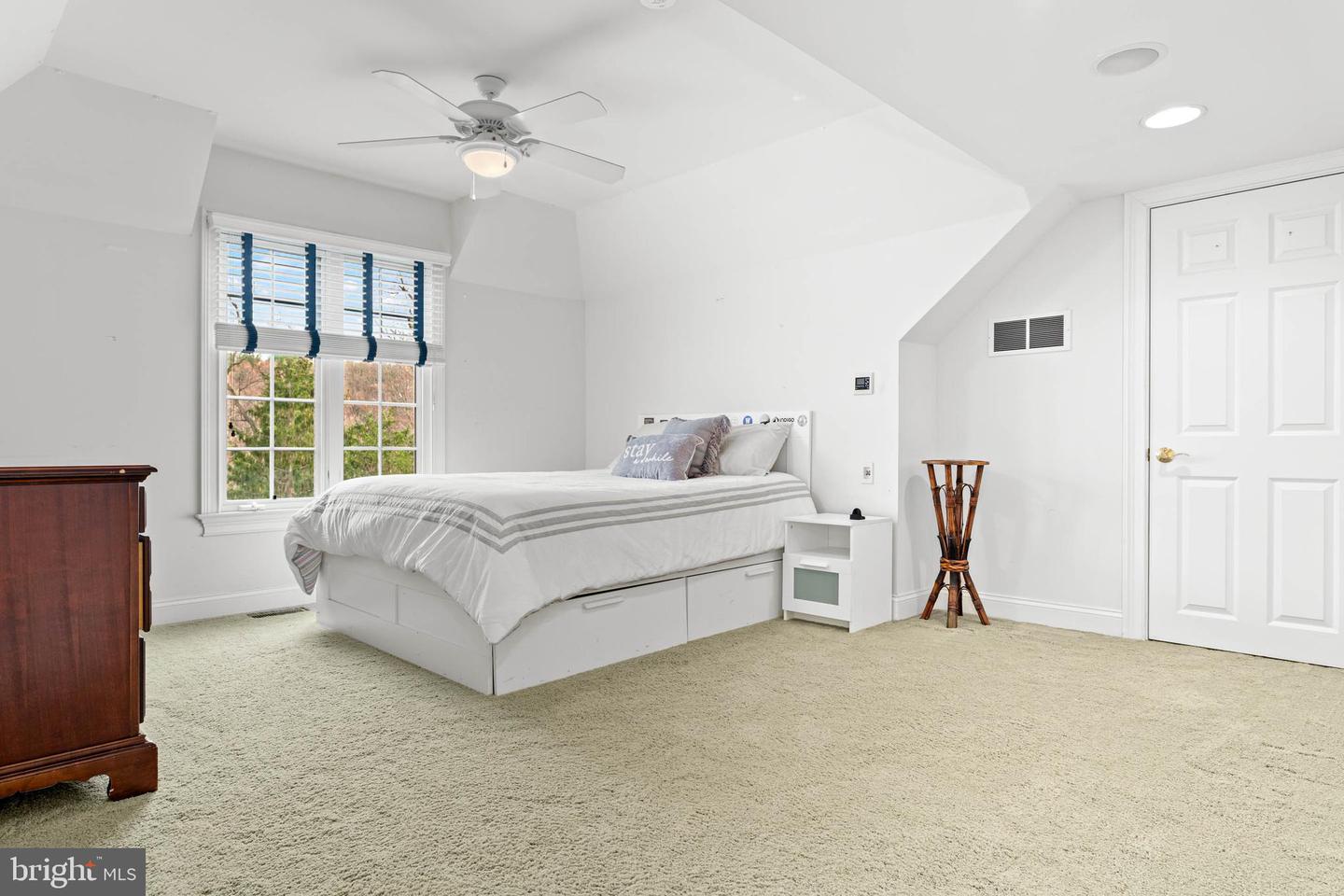 365 Arbor Cir Property Photo 57