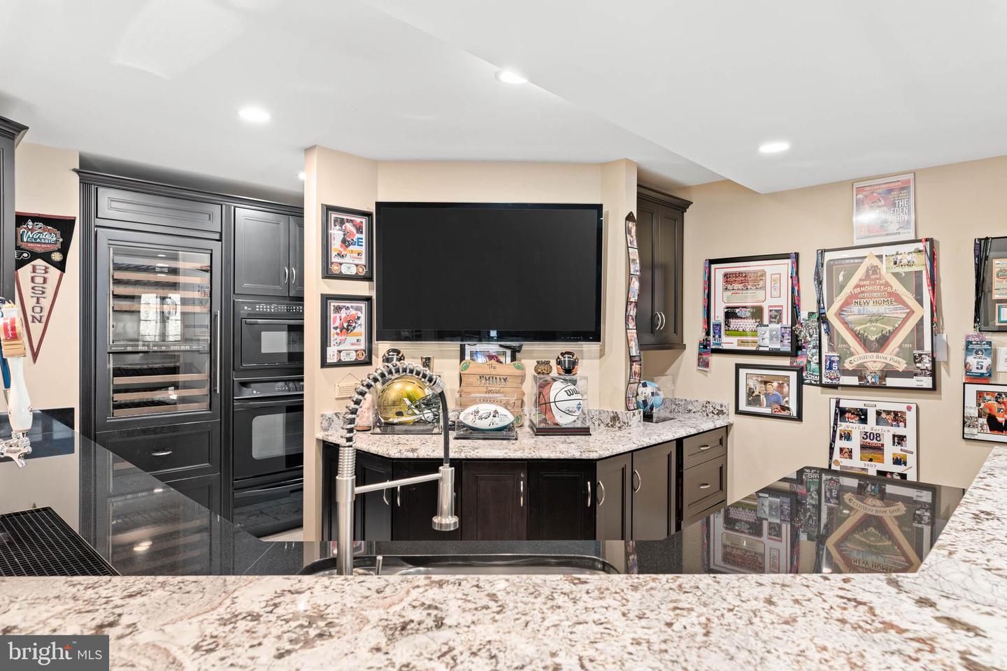 365 Arbor Cir Property Photo 61