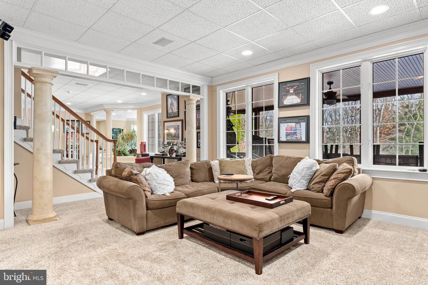 365 Arbor Cir Property Photo 63