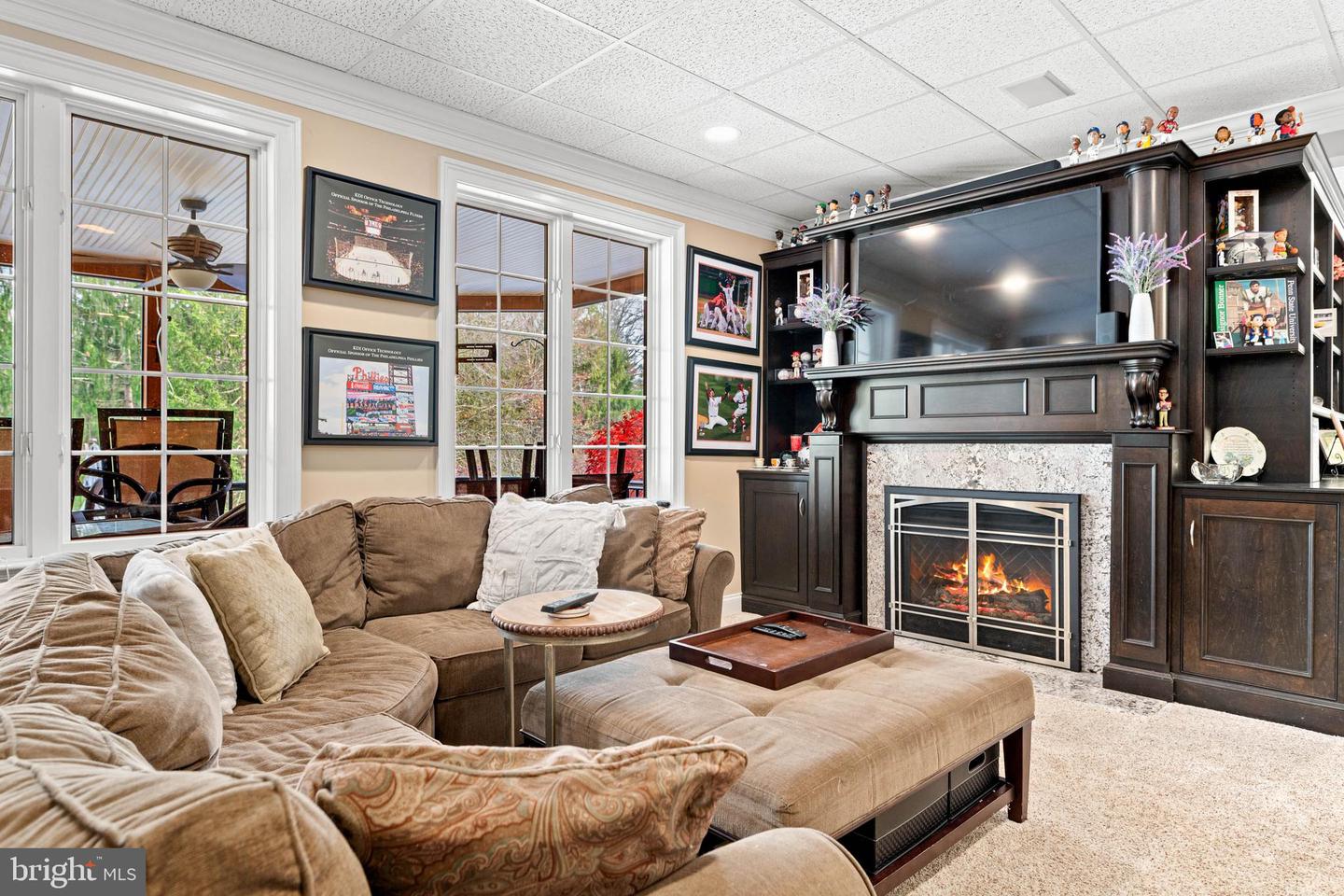 365 Arbor Cir Property Photo 64