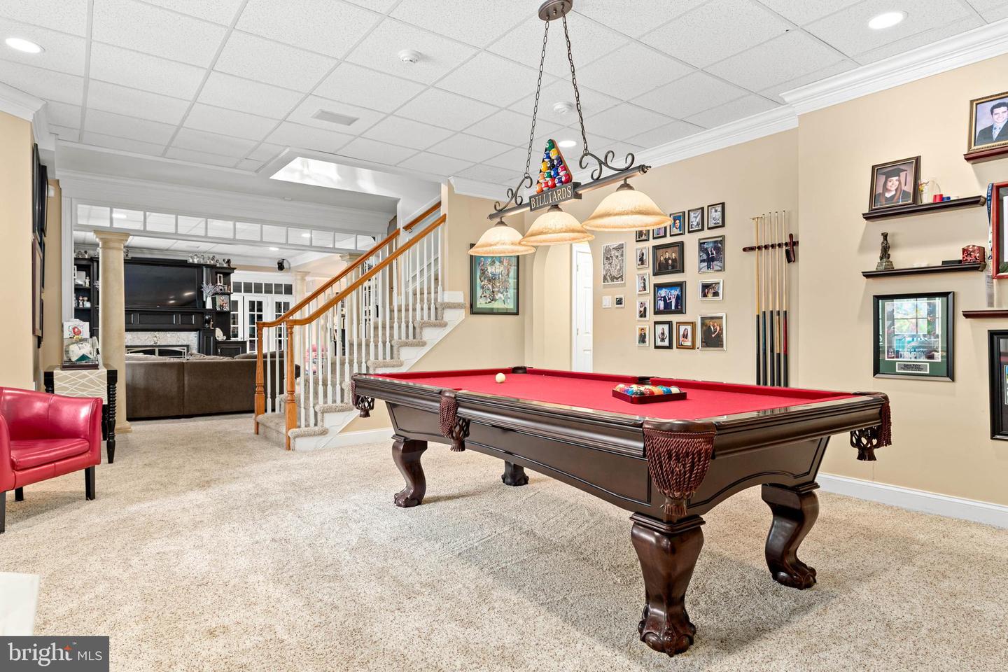 365 Arbor Cir Property Photo 65