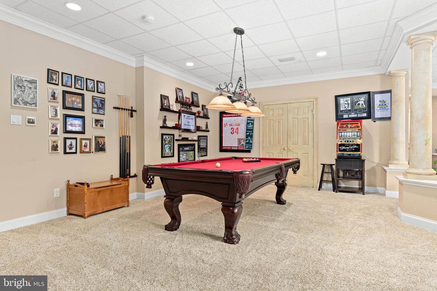 365 Arbor Cir Property Photo 66