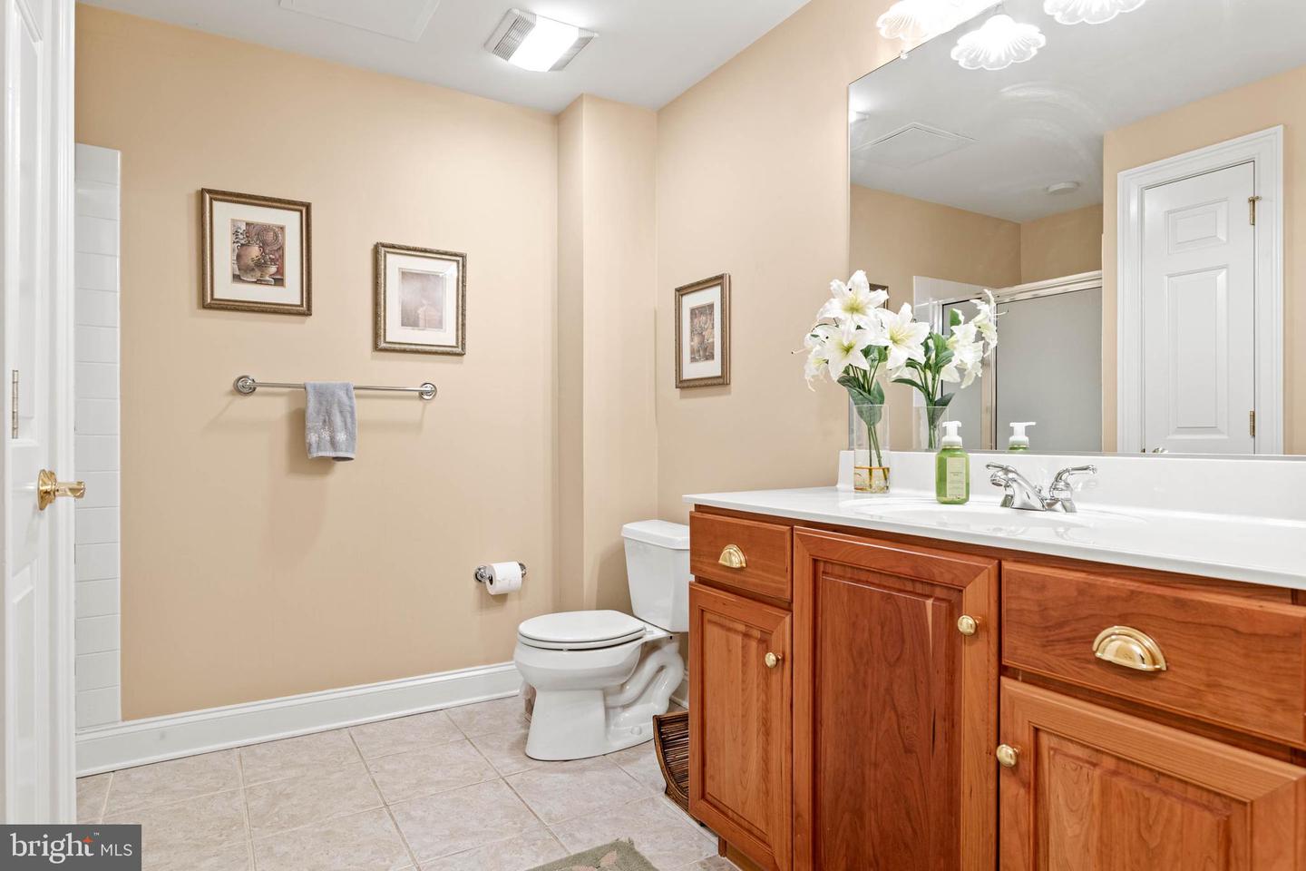 365 Arbor Cir Property Photo 67