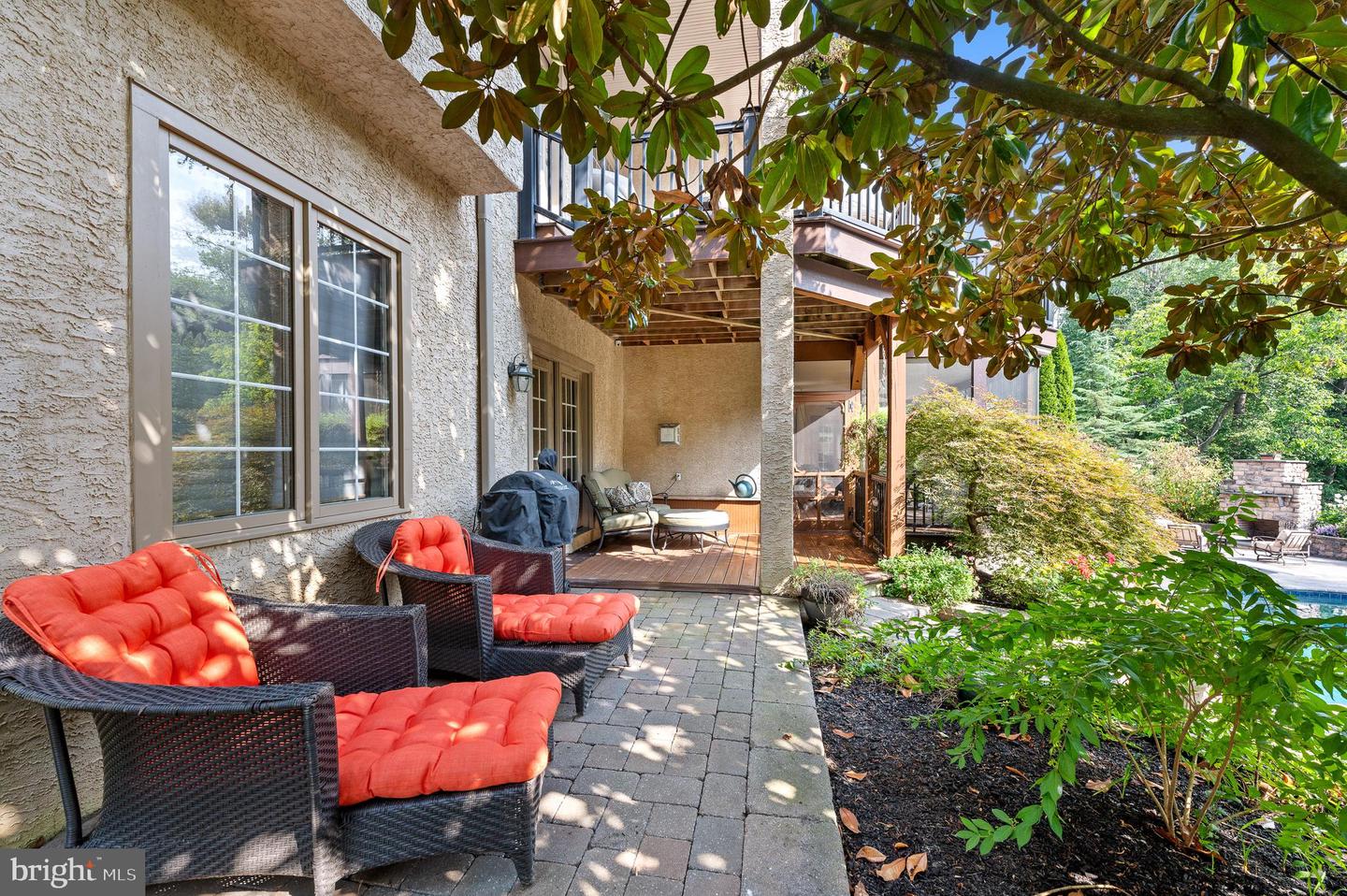 365 Arbor Cir Property Photo 68