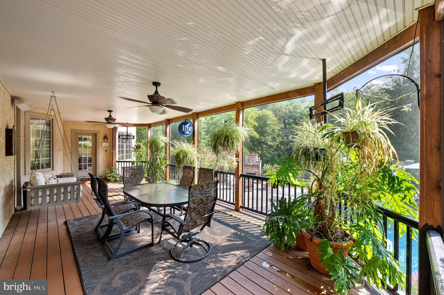 365 Arbor Cir Property Photo 76