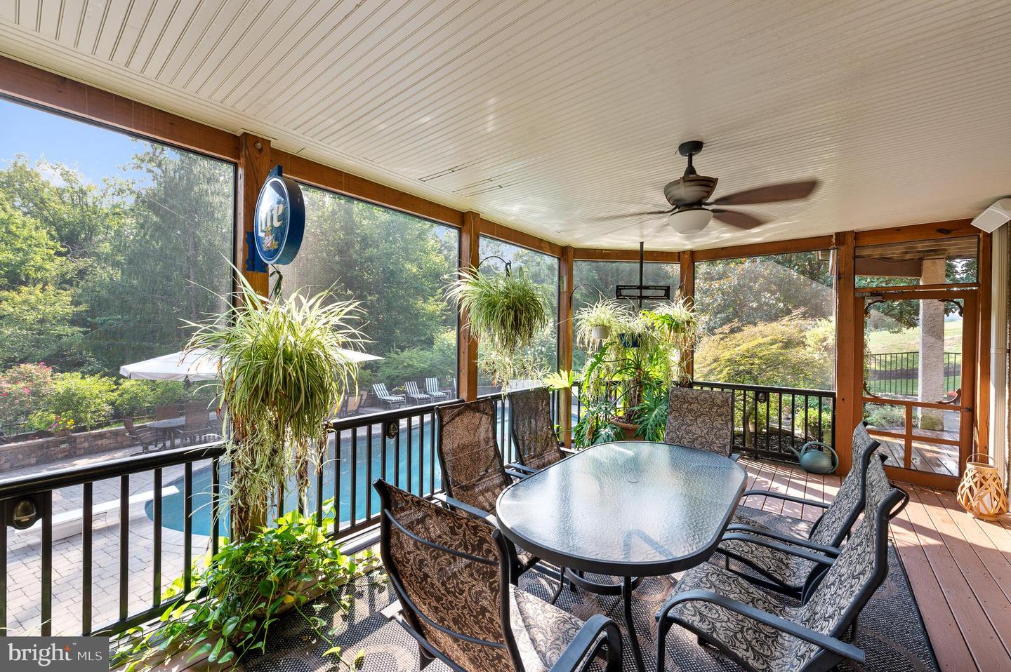 365 Arbor Cir Property Photo 77