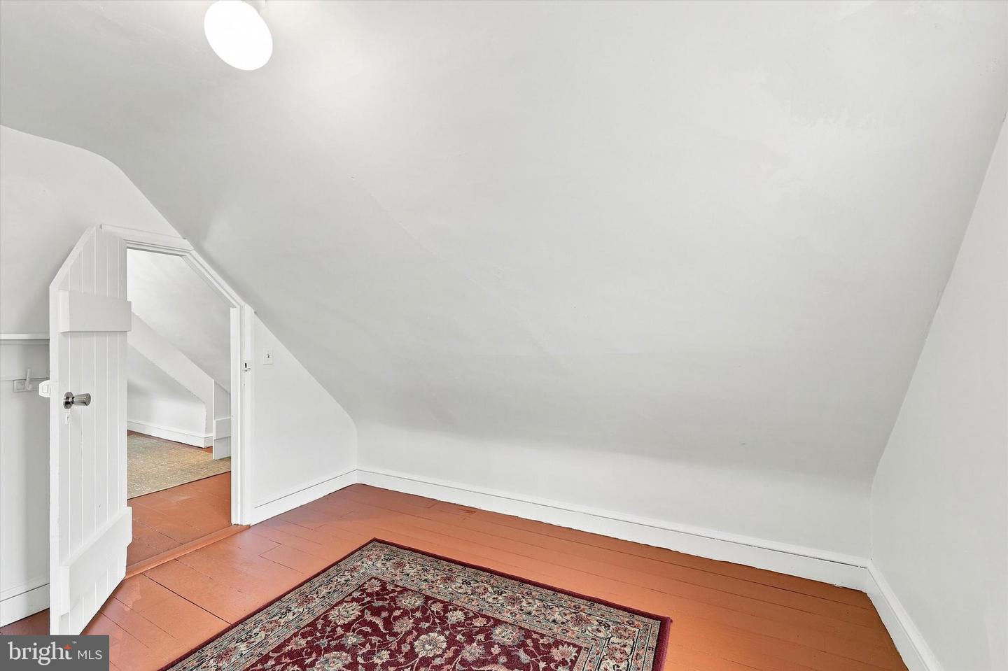 733 Main St Property Photo 33