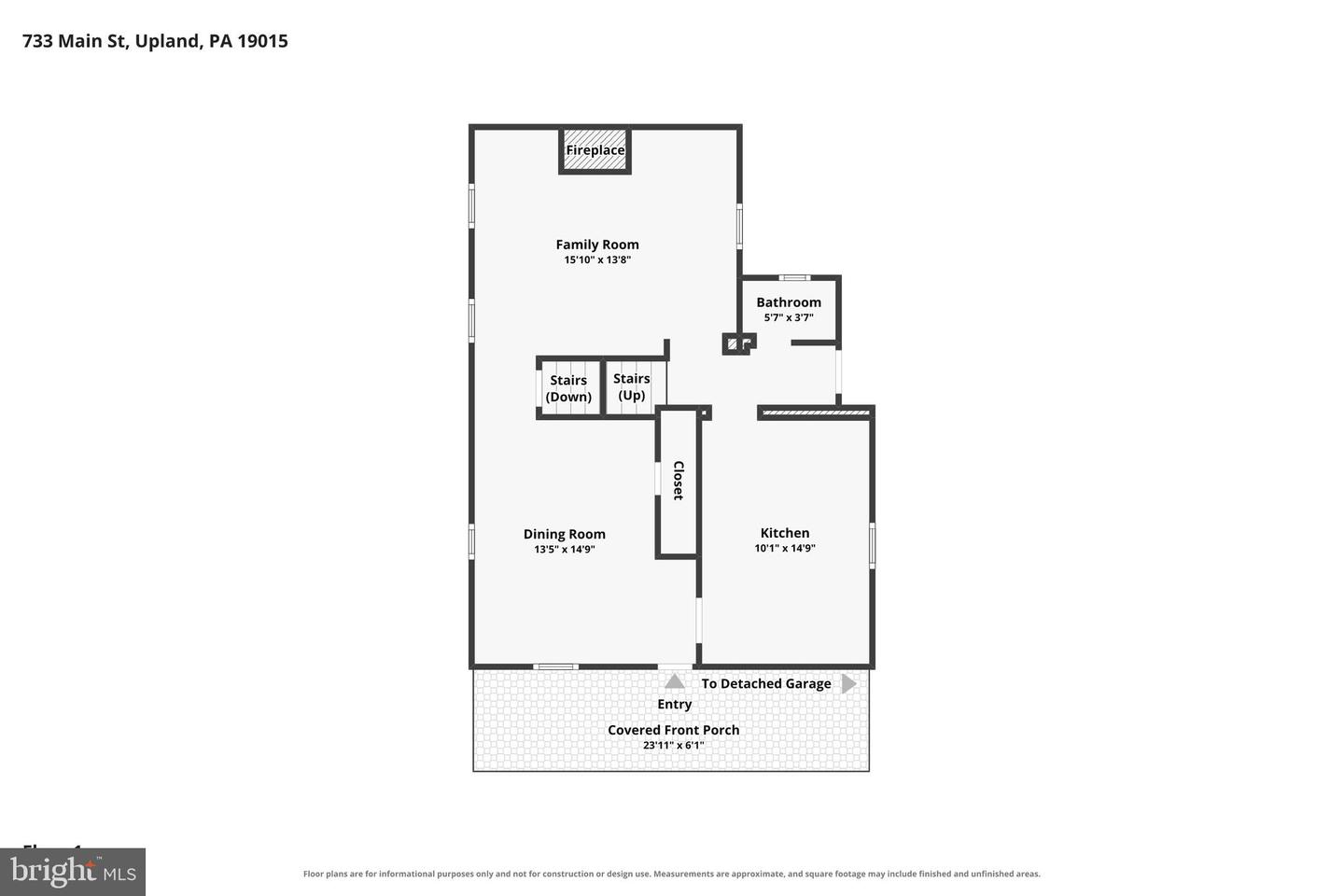 733 Main St Property Photo 44