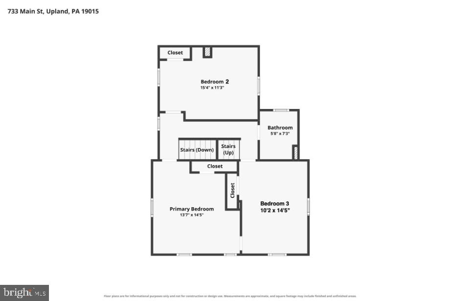 733 Main St Property Photo 45