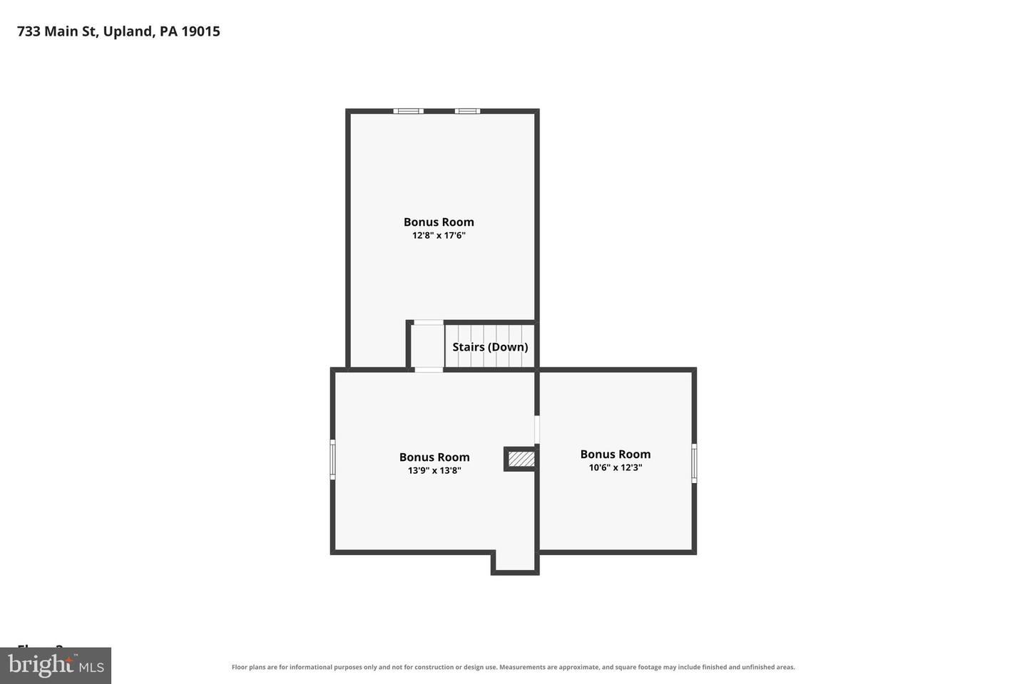 733 Main St Property Photo 46