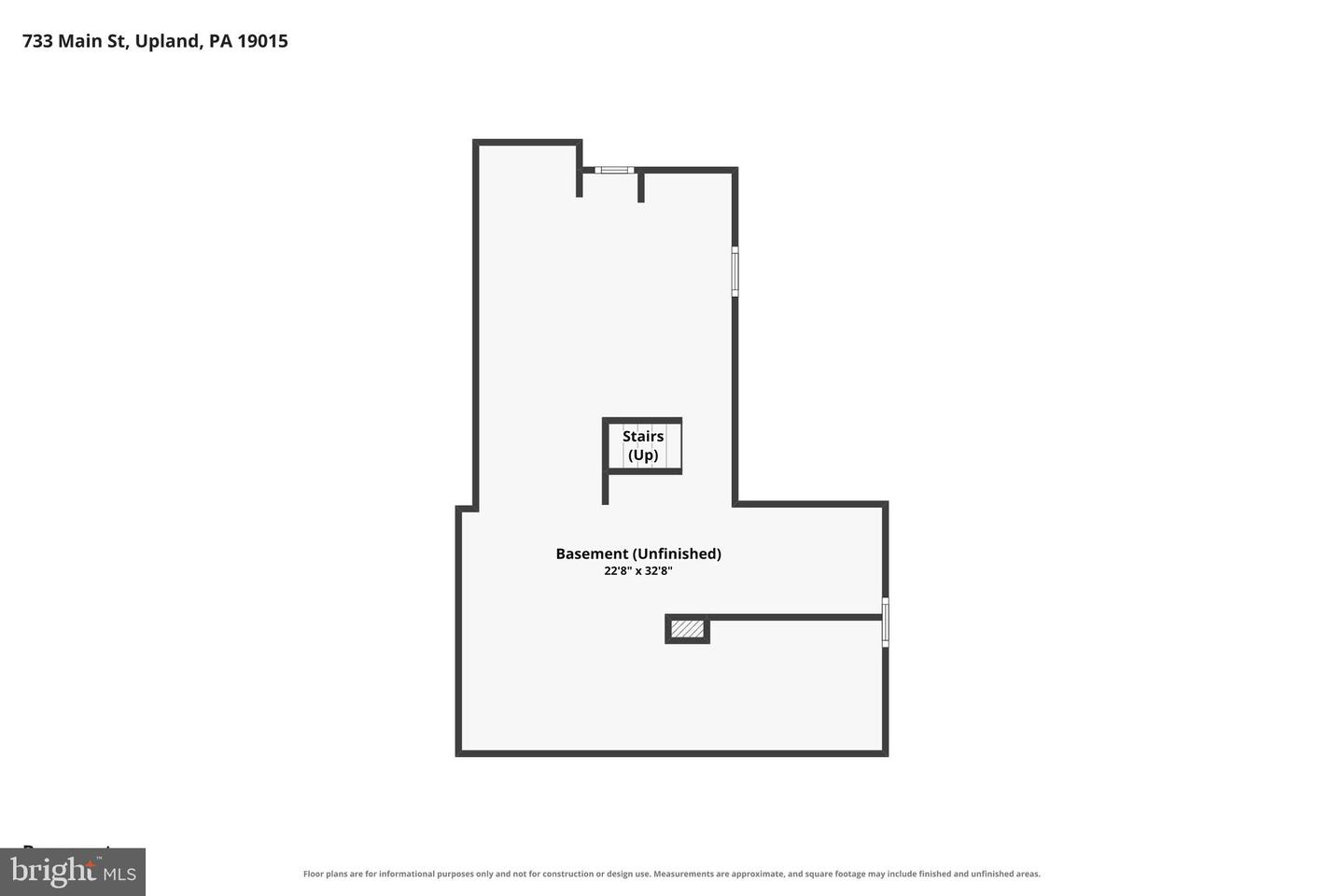 733 Main St Property Photo 47