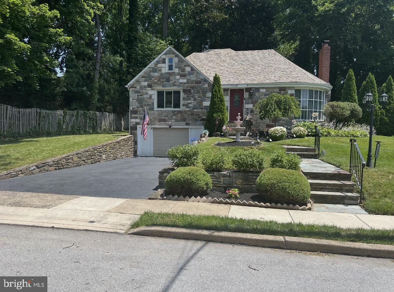 1205 Wilde Ave Property Photo 2
