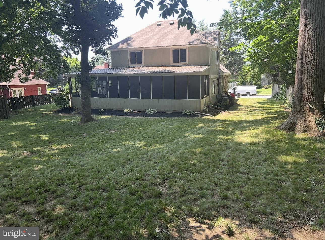 1205 Wilde Ave Property Photo 4