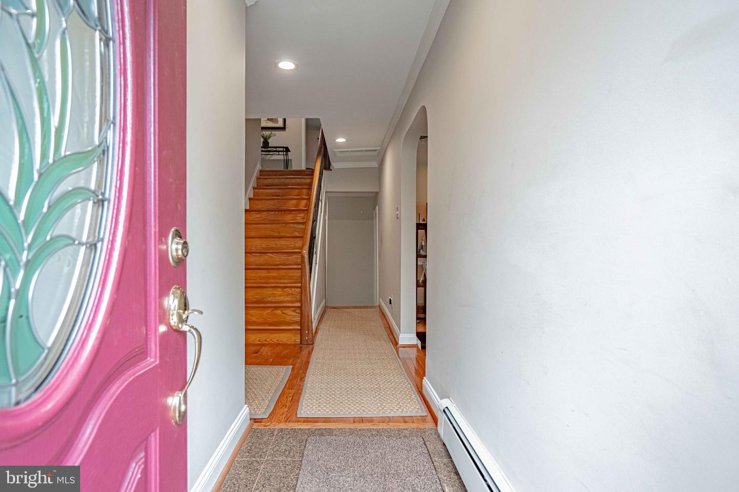 1205 Wilde Ave Property Photo 5