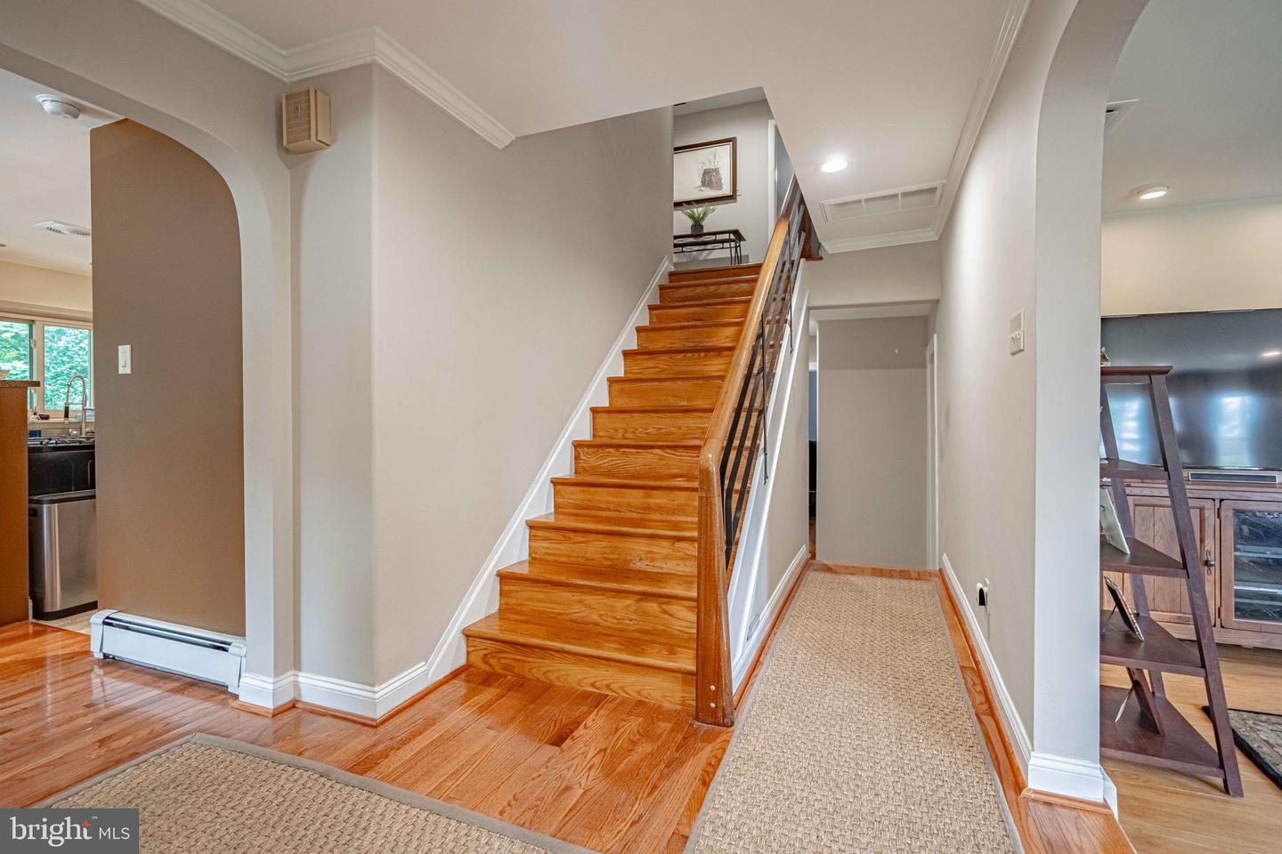 1205 Wilde Ave Property Photo 6