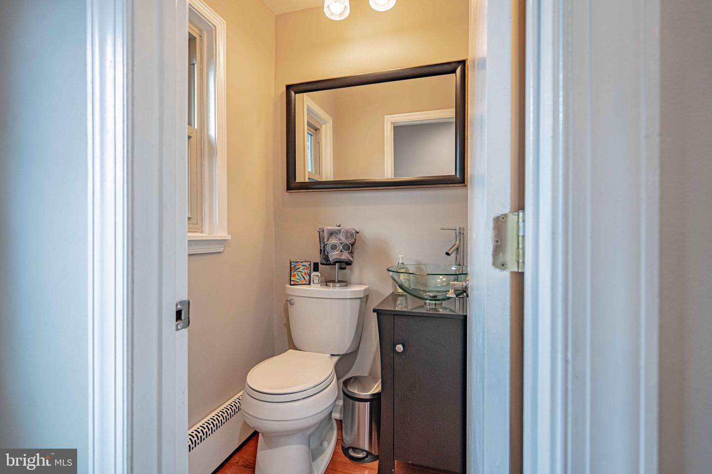 1205 Wilde Ave Property Photo 8