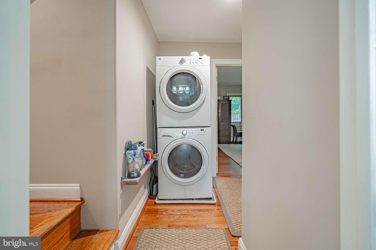 1205 Wilde Ave Property Photo 27