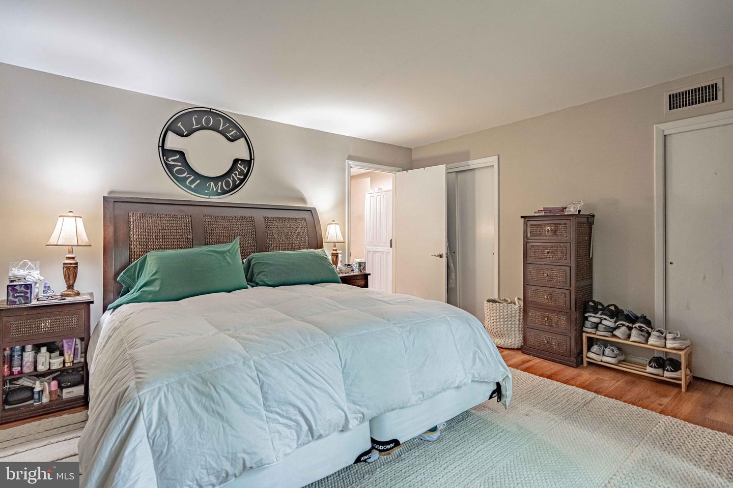 1205 Wilde Ave Property Photo 32