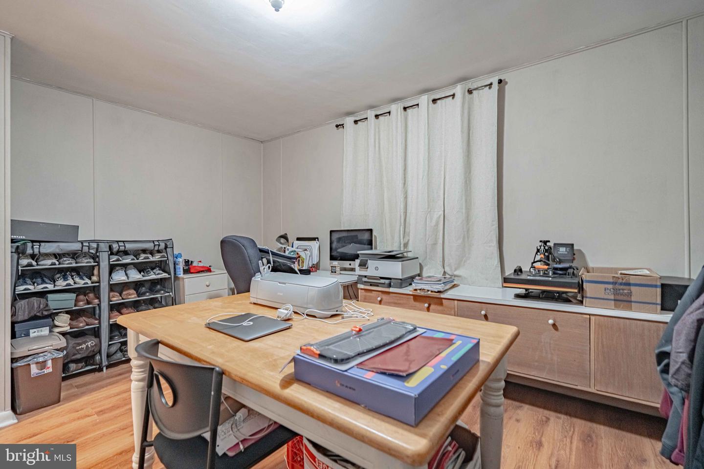 1205 Wilde Ave Property Photo 37