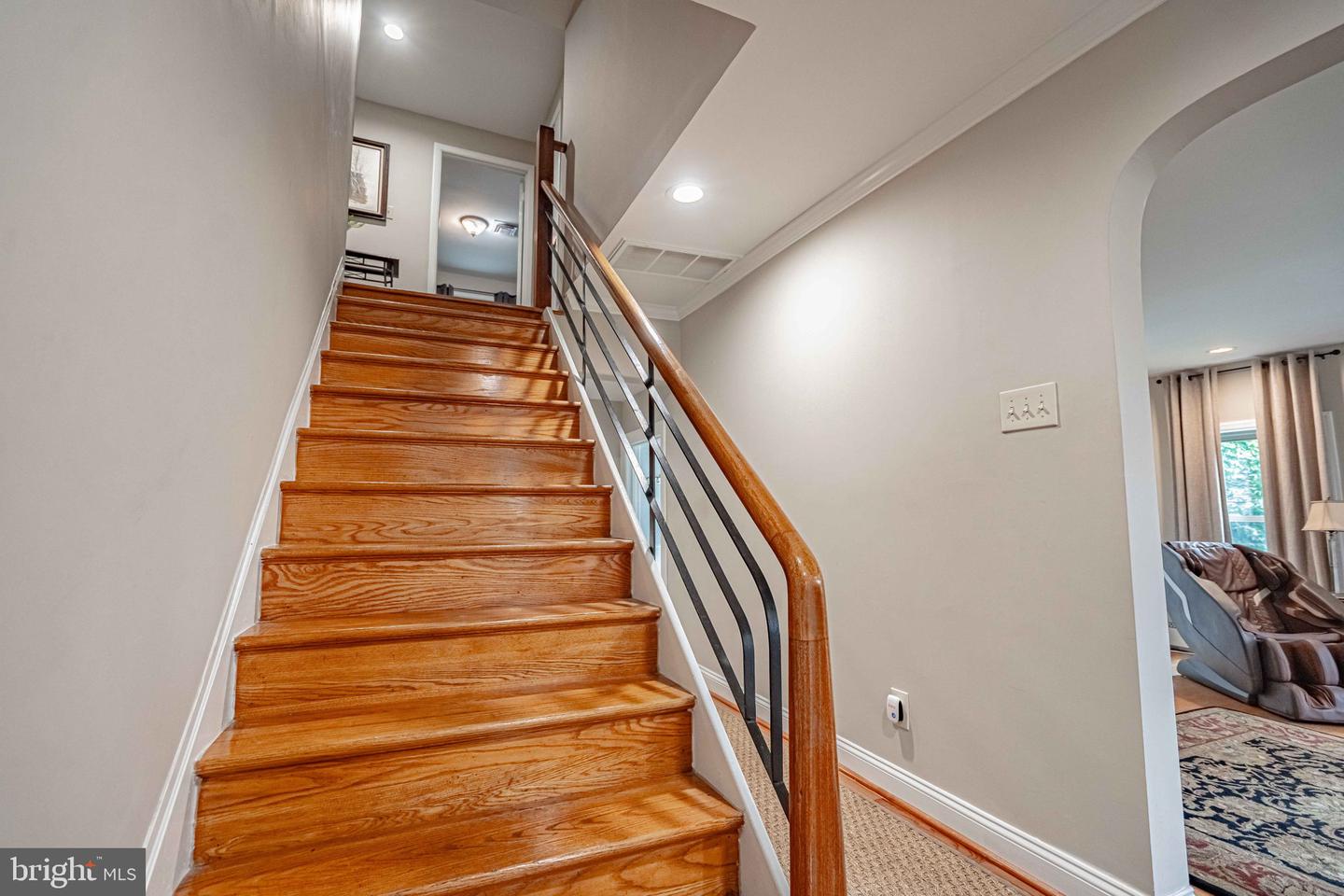 1205 Wilde Ave Property Photo 38