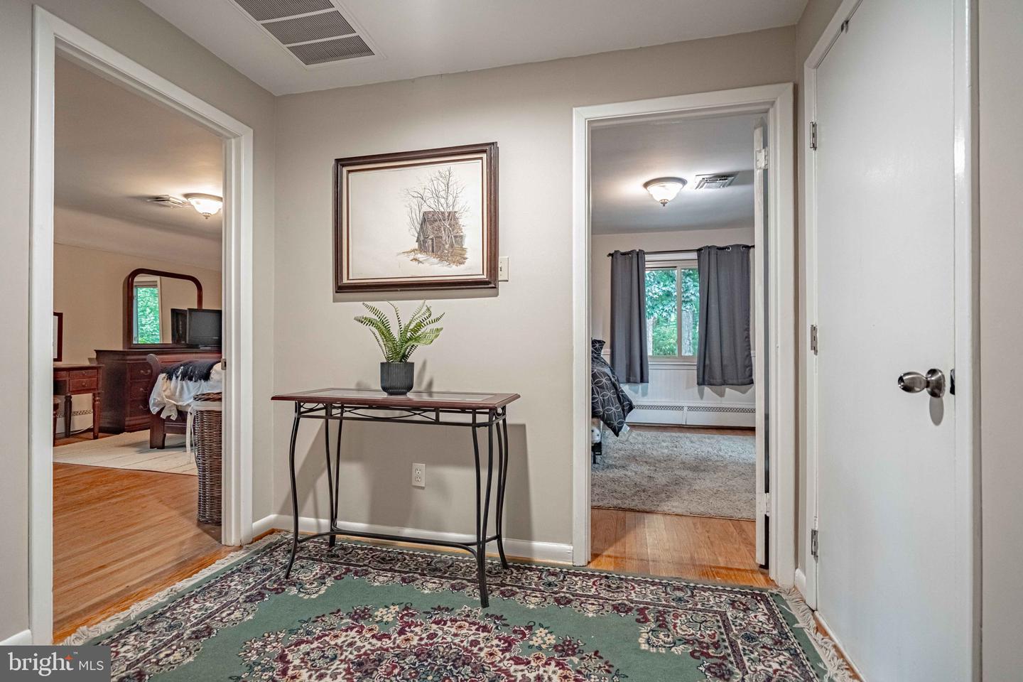1205 Wilde Ave Property Photo 39