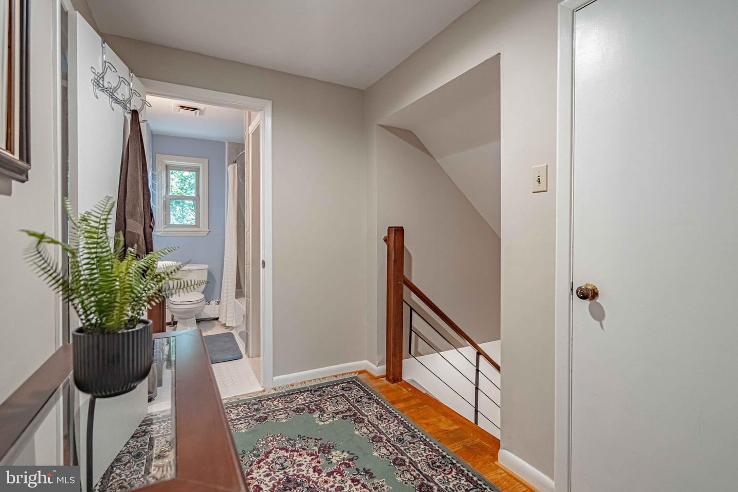 1205 Wilde Ave Property Photo 40