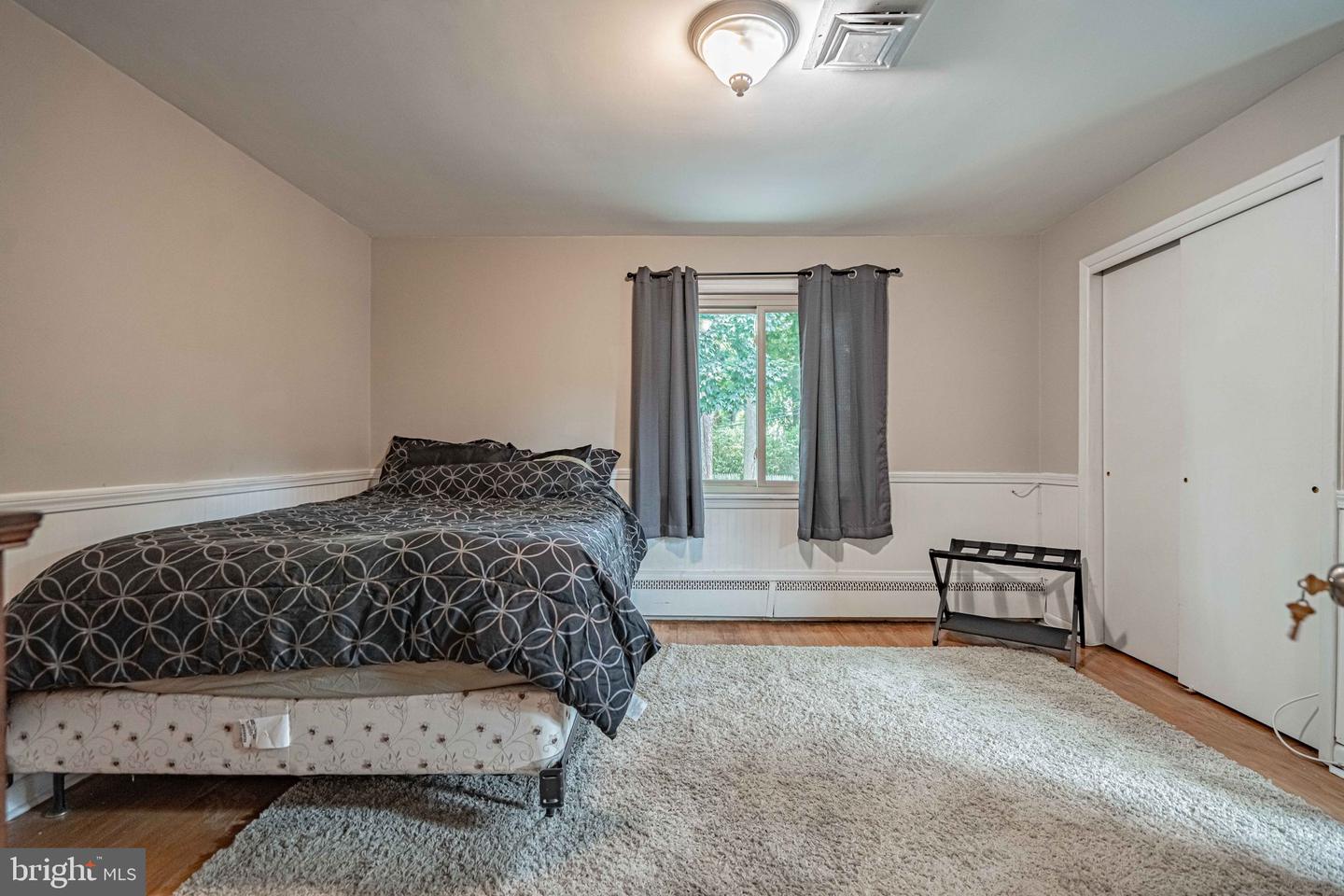 1205 Wilde Ave Property Photo 41