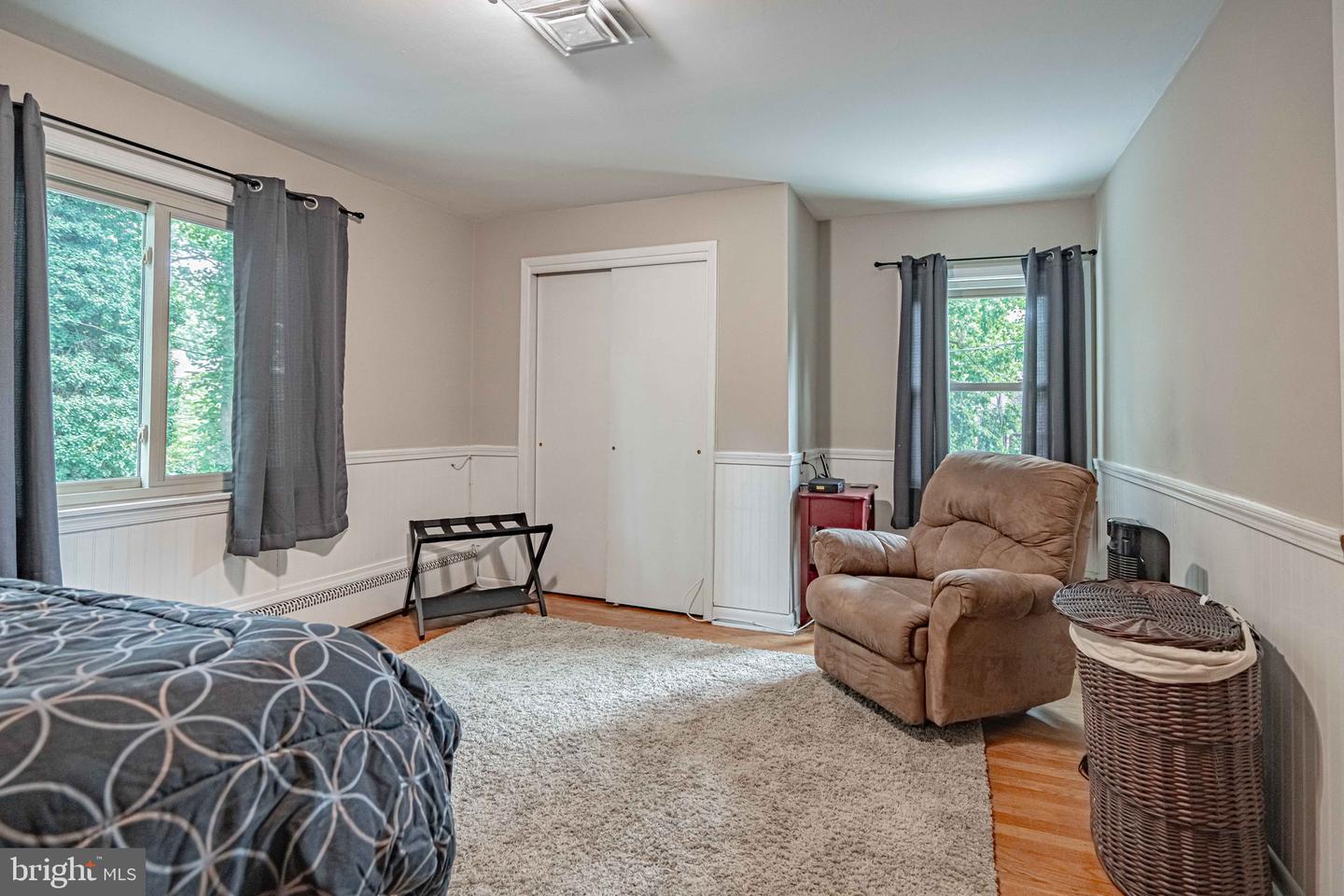 1205 Wilde Ave Property Photo 42