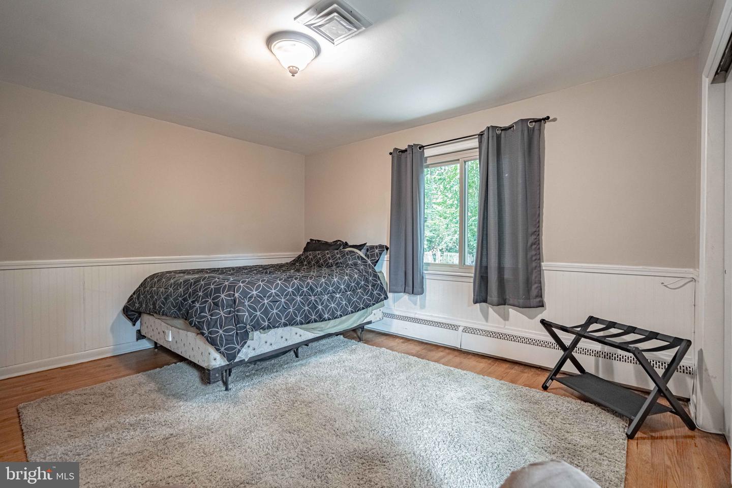 1205 Wilde Ave Property Photo 43
