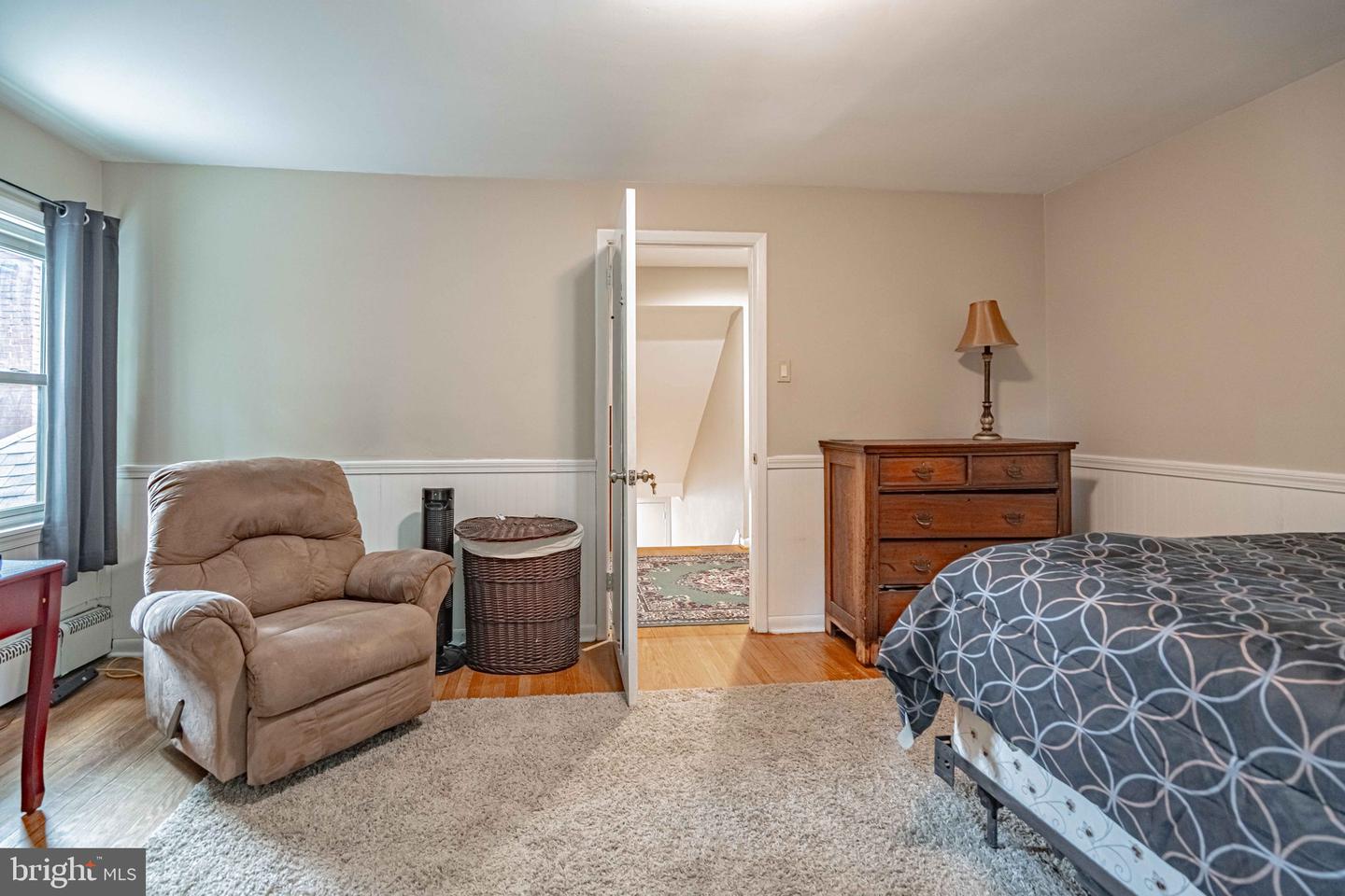 1205 Wilde Ave Property Photo 44