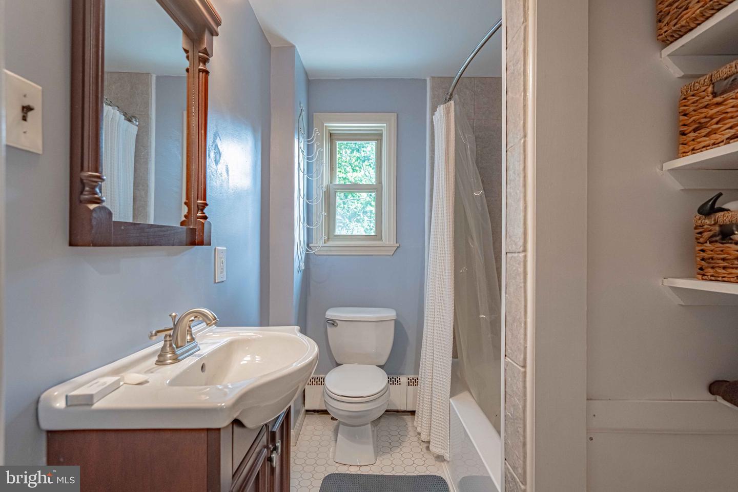1205 Wilde Ave Property Photo 45