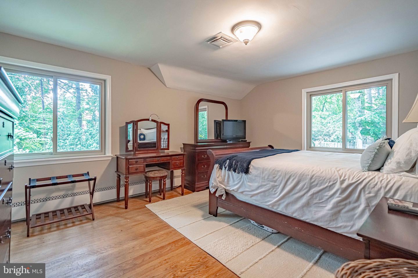 1205 Wilde Ave Property Photo 47
