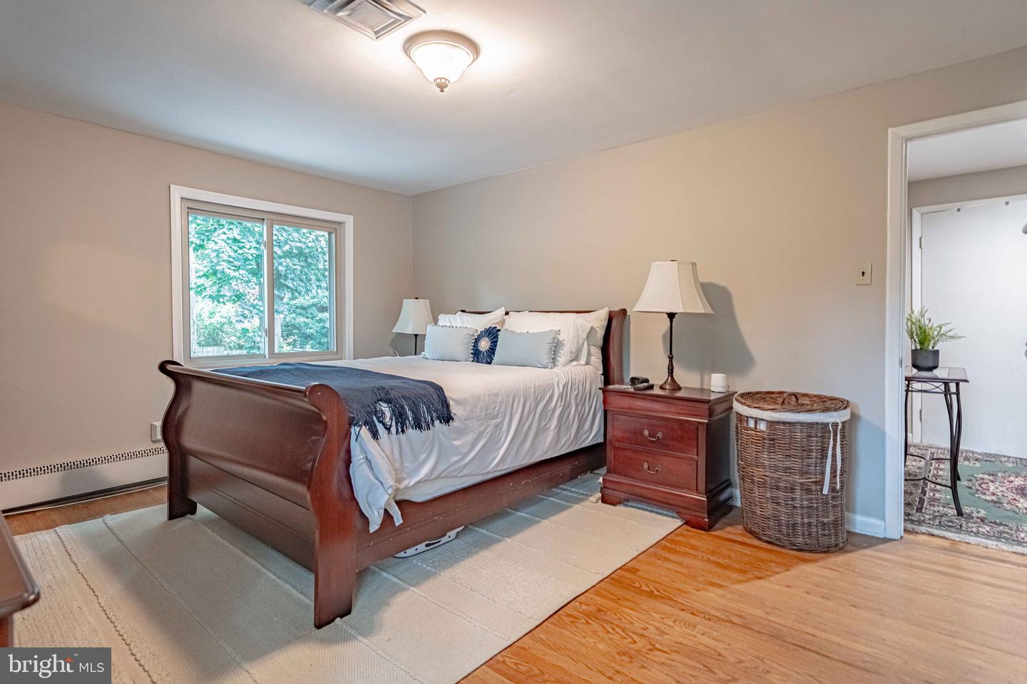 1205 Wilde Ave Property Photo 48
