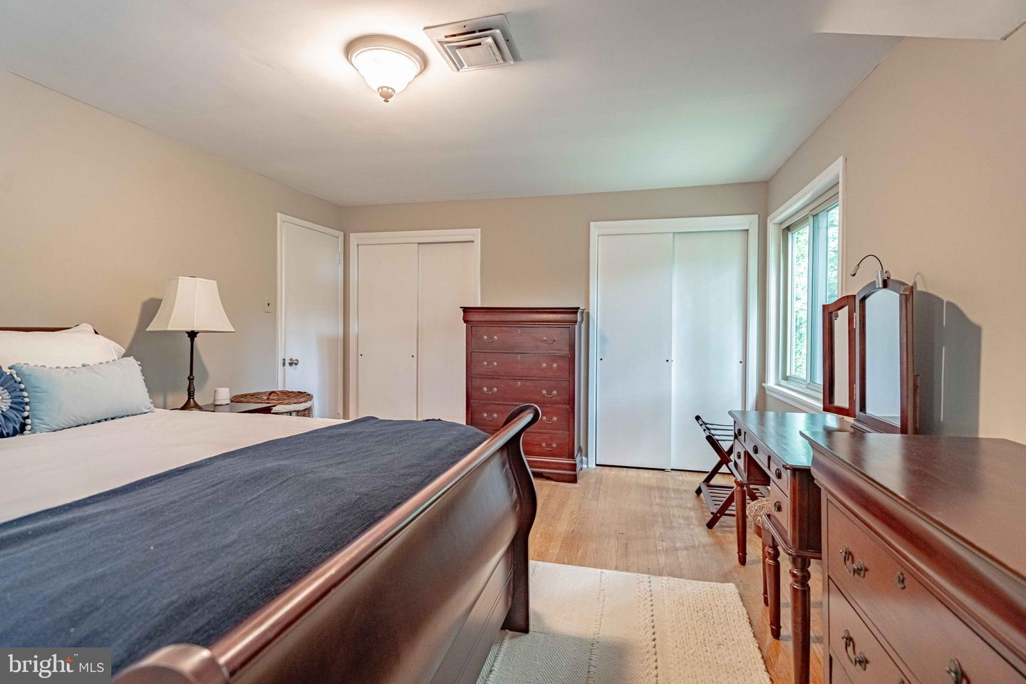 1205 Wilde Ave Property Photo 49