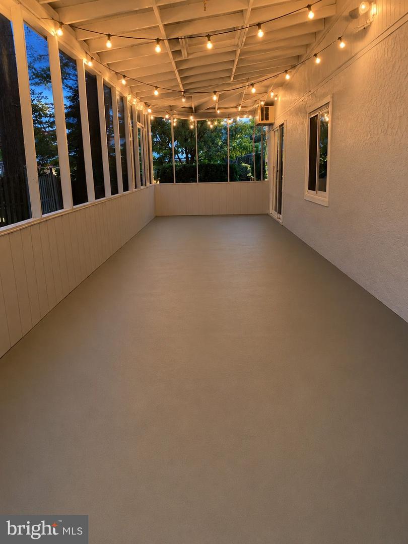 1205 Wilde Ave Property Photo 50