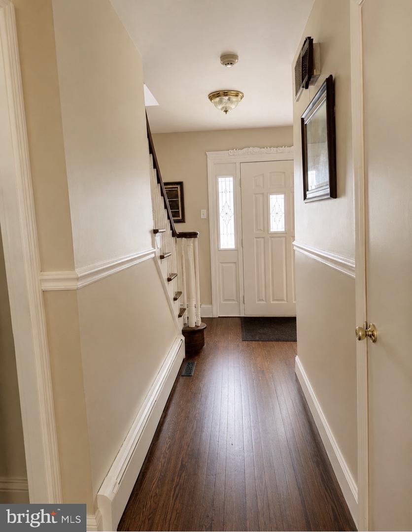 1408 Donna Ave Property Photo 7
