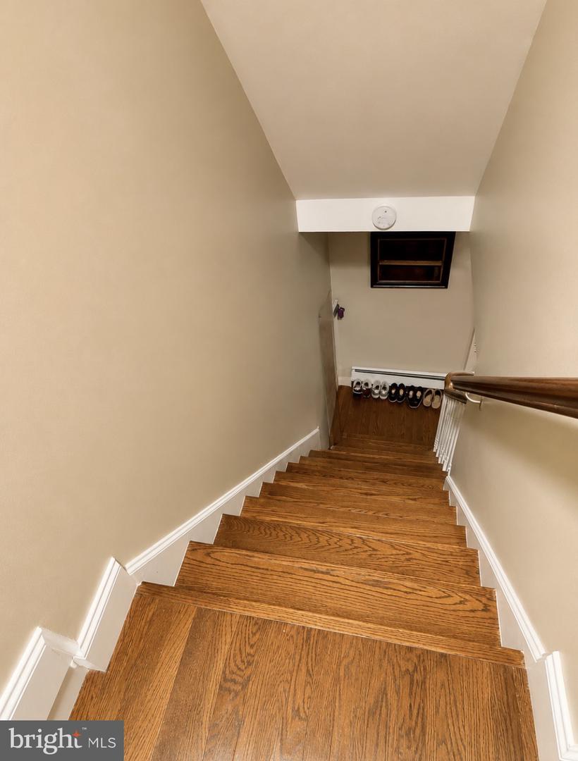 1408 Donna Ave Property Photo 10