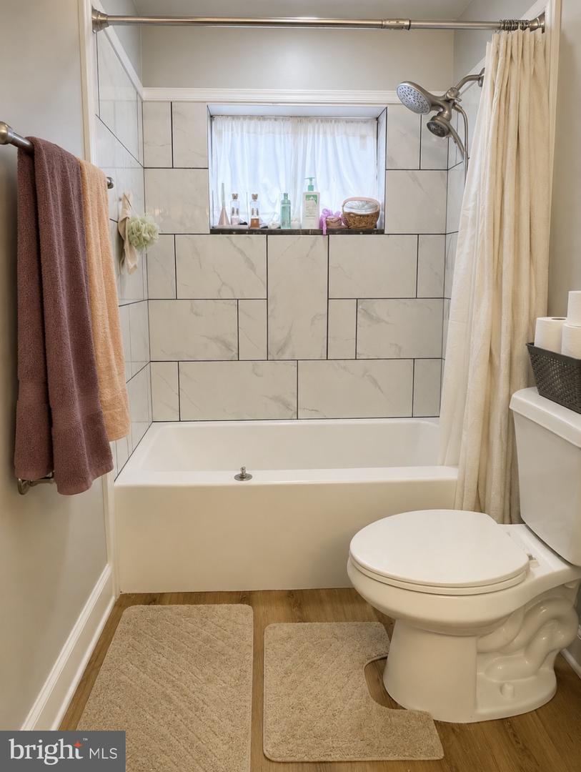 1408 Donna Ave Property Photo 19