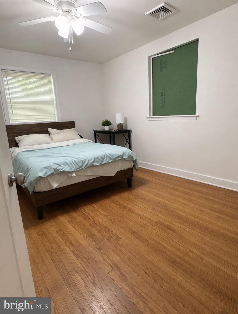 1408 Donna Ave Property Photo 22