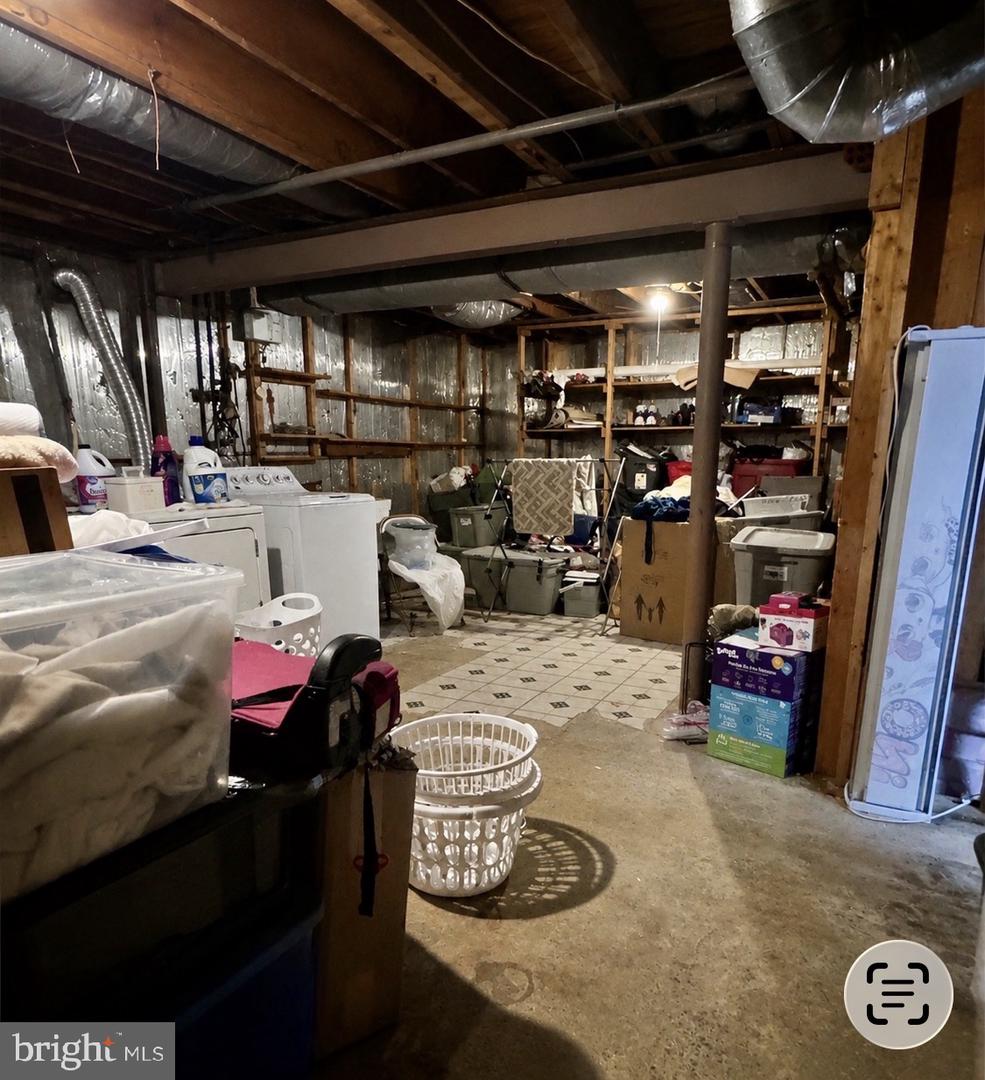 1408 Donna Ave Property Photo 25